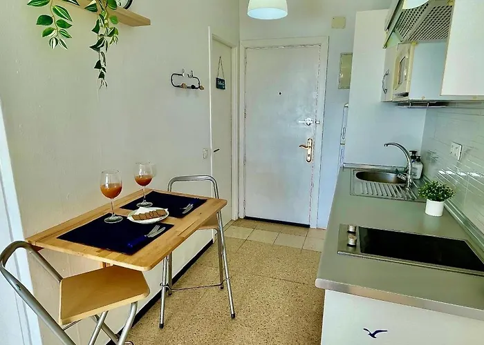 Carabelas Candelaria