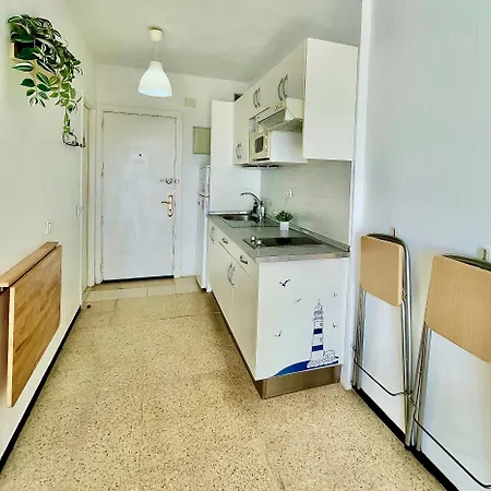 Carabelas Apartamento