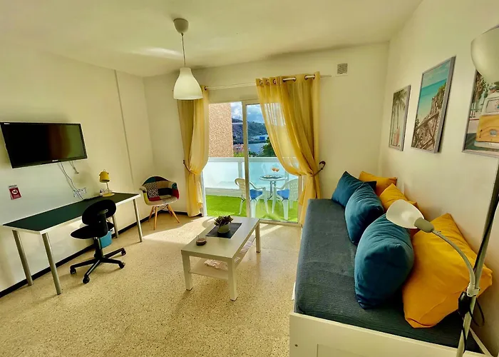 Carabelas * カンデラリア